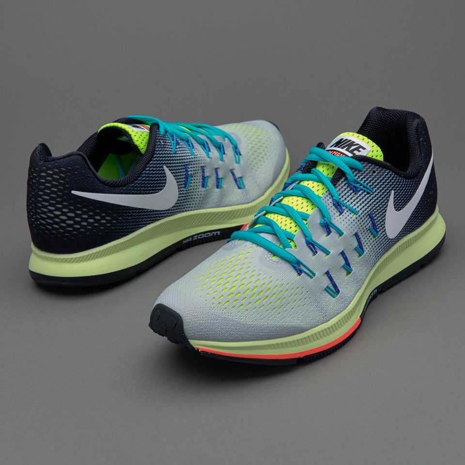 pegasus 33