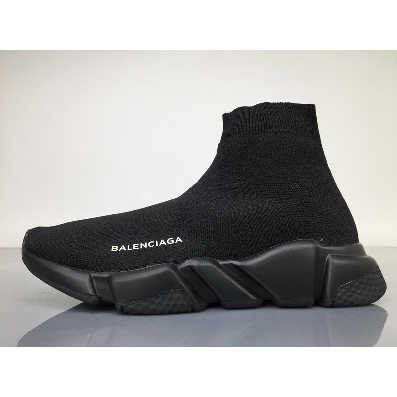 balenciaga speed runner shoes price