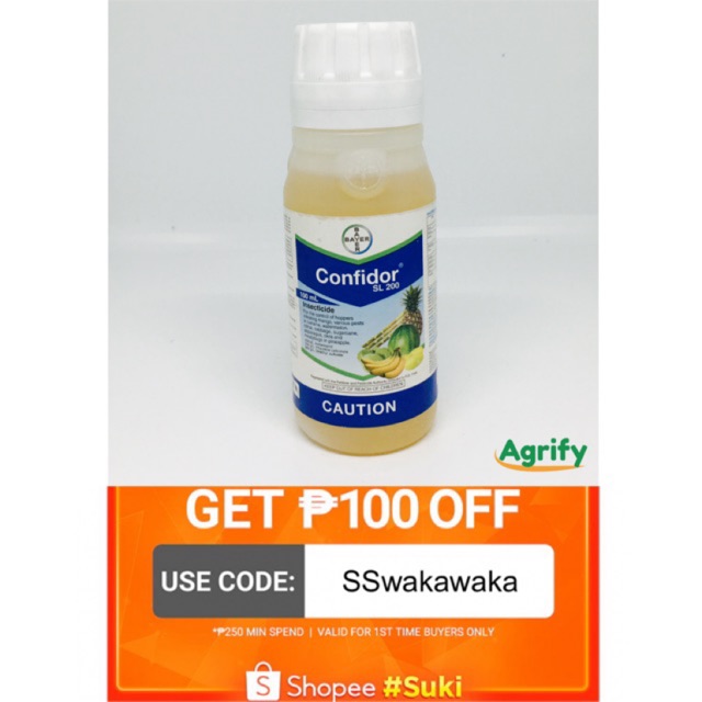 Atomoxetine Atomoxetine Side Effects To Report