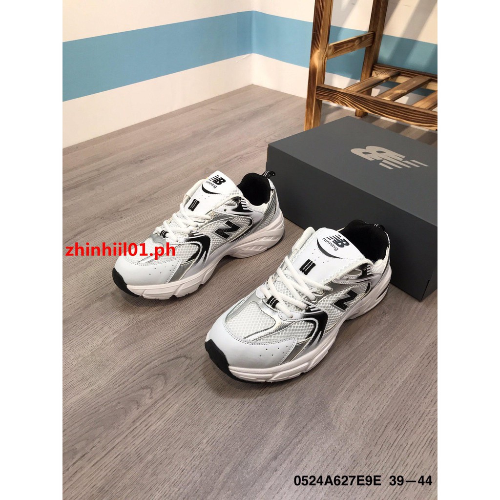 new balance mr530 woman