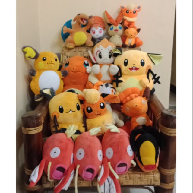 noori toys pokemon