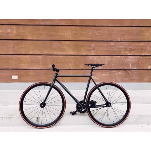 celt fixie