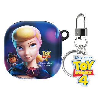 ☆Authentic☆Toystory animation Galaxy Buds Live Case+Keyring / Hard Cover |  Shopee Philippines
