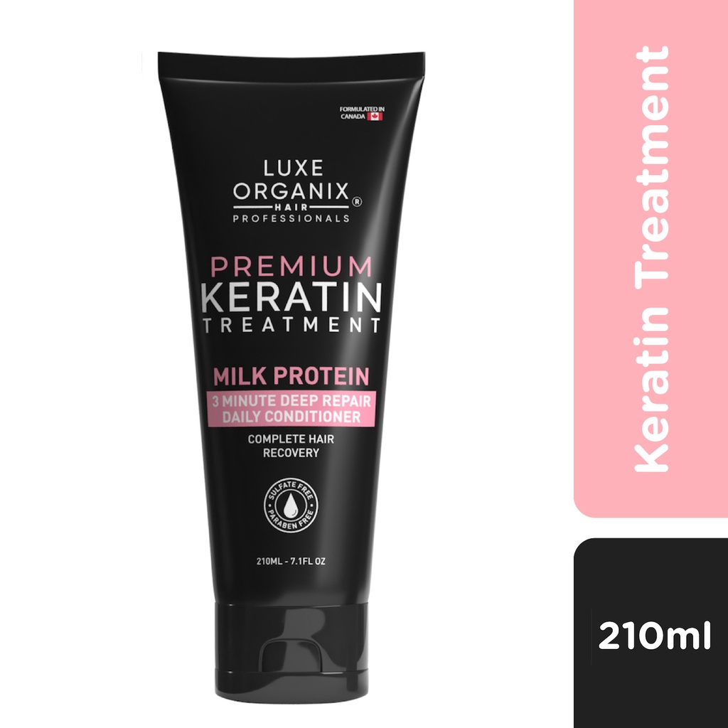 luxe-organix-keratin-milk-protein-treatment-210ml-shopee-philippines