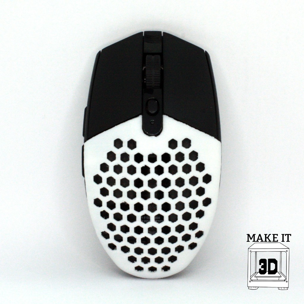 G304/G305 Mouse Cover (Cover only) Shopee Philippines