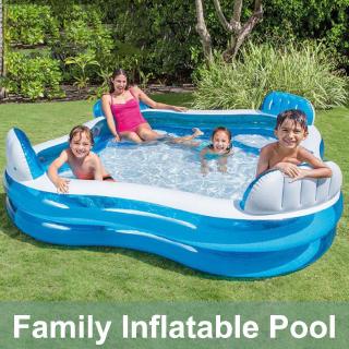 buy blow up pool