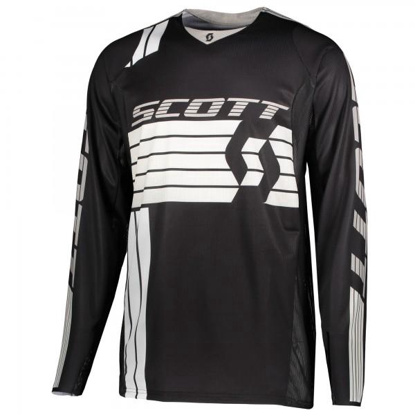 mtb long sleeve jersey sale