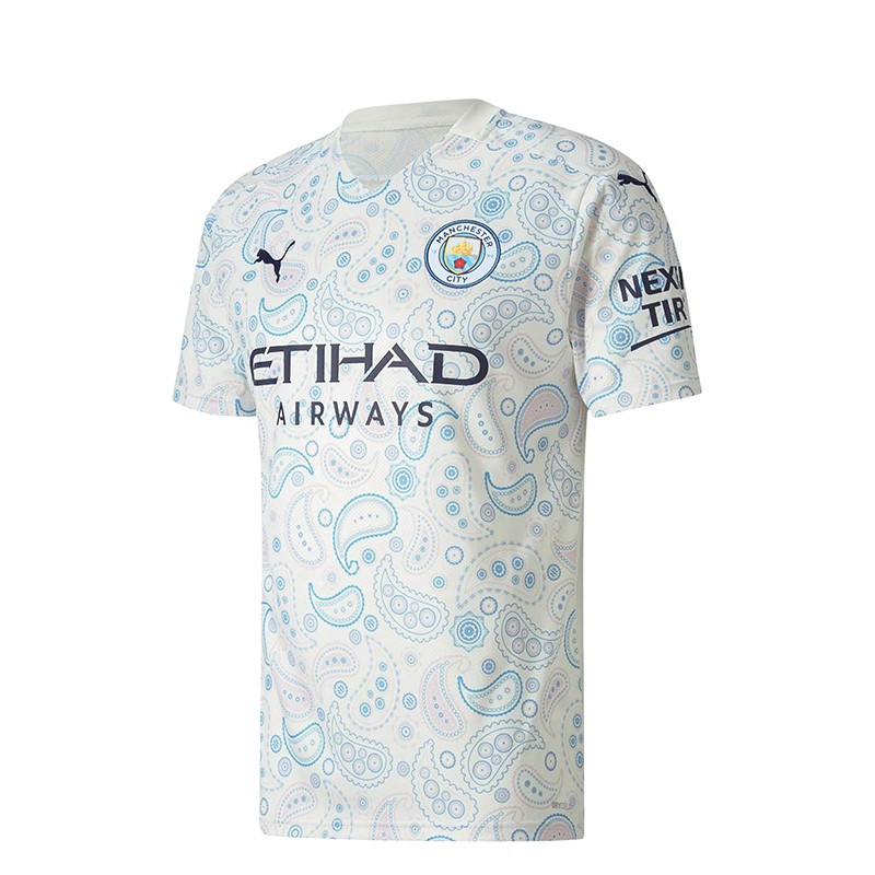 etihad airways soccer jersey