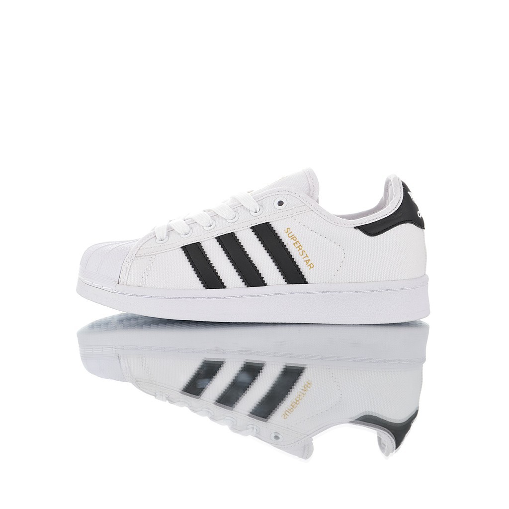 adidas superstar mens sale