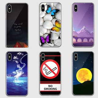 Samsung Case J1 16 J2 15 J2 16 J210 Shopee Philippines