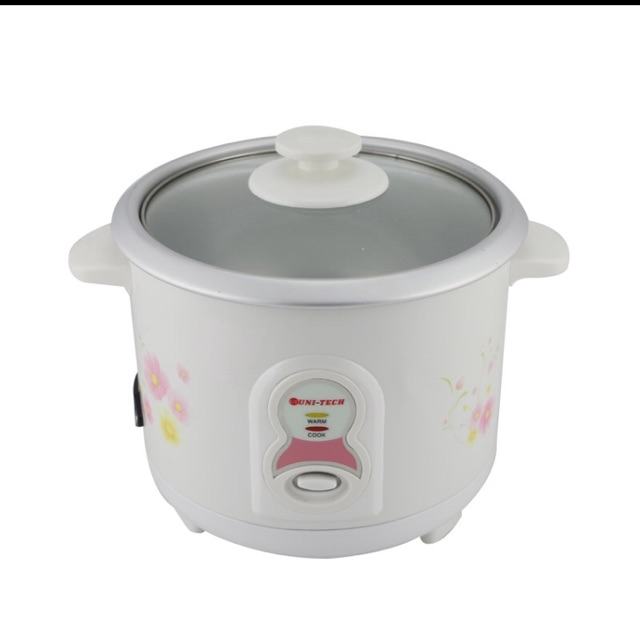 rice cooker price