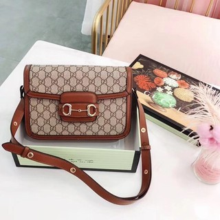 gucci bag - Prices and Online Deals - Jun 2020 | Shopee Philippines