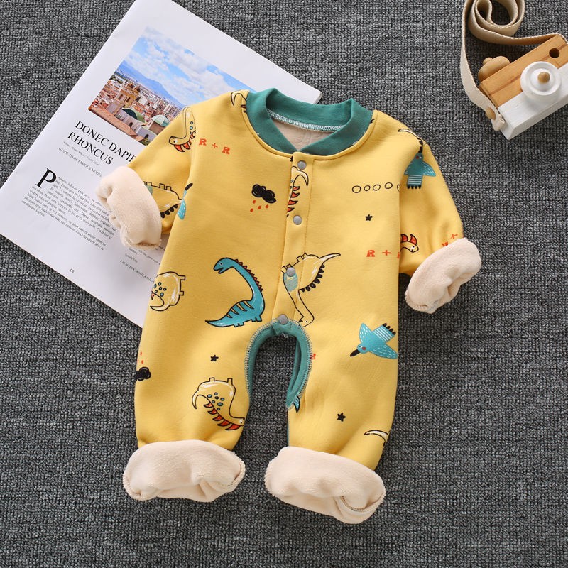 the warehouse baby clothes