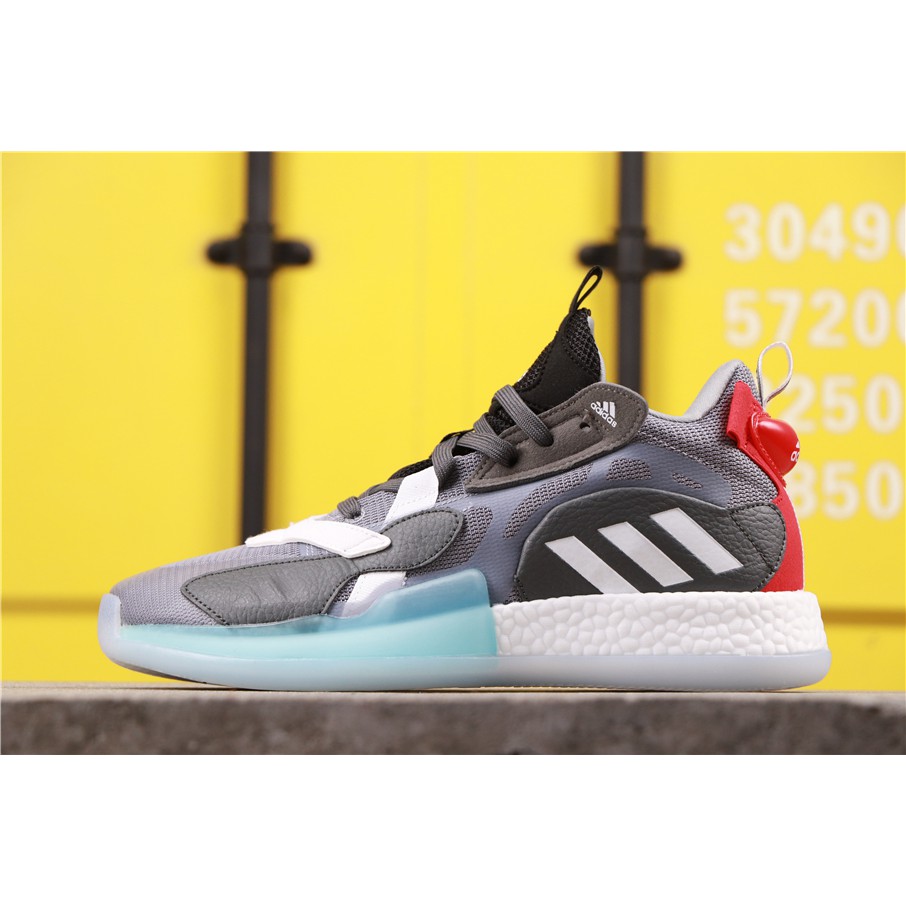 adidas zoneboost colorways