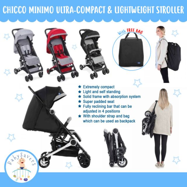 chicco travel system sale