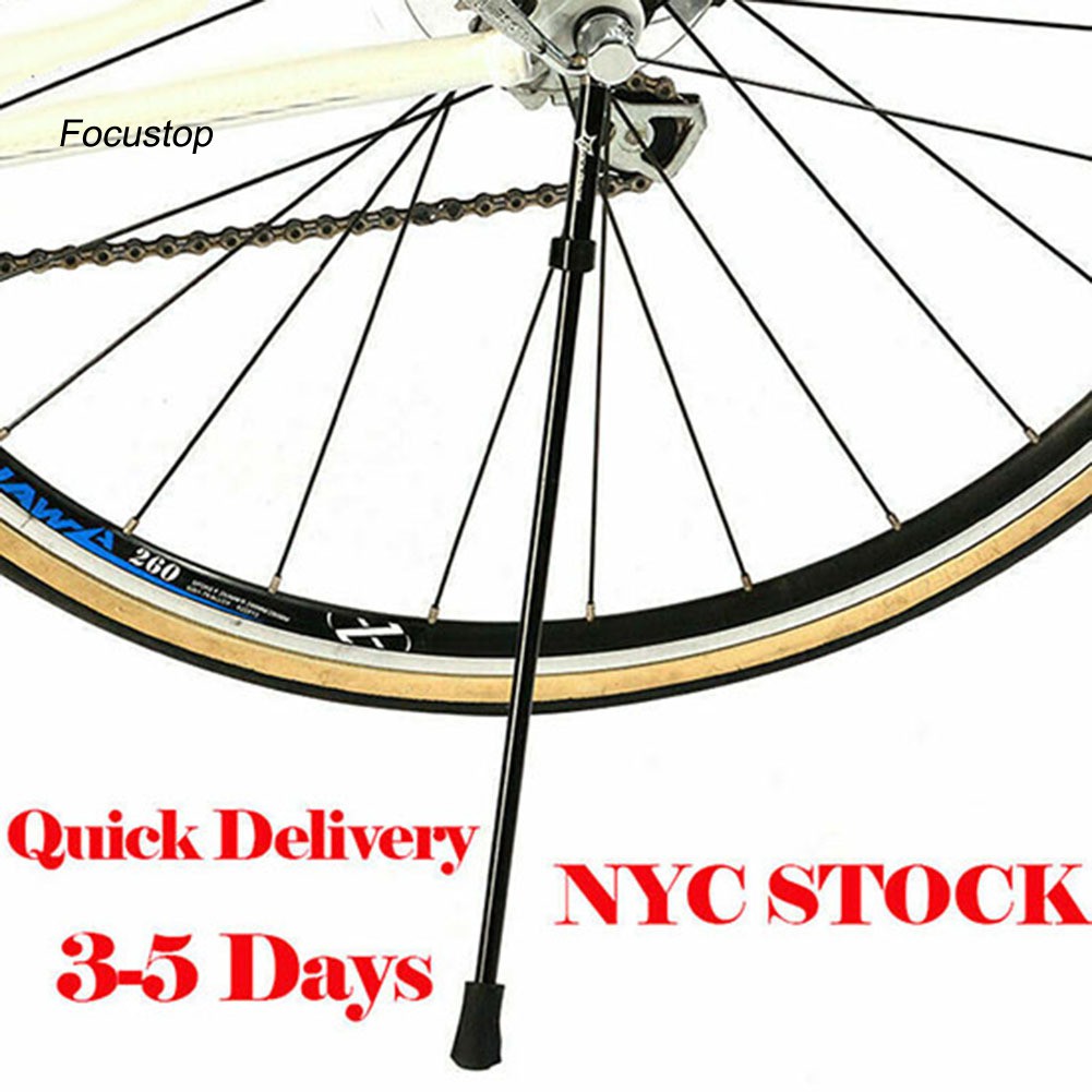 z bike stand