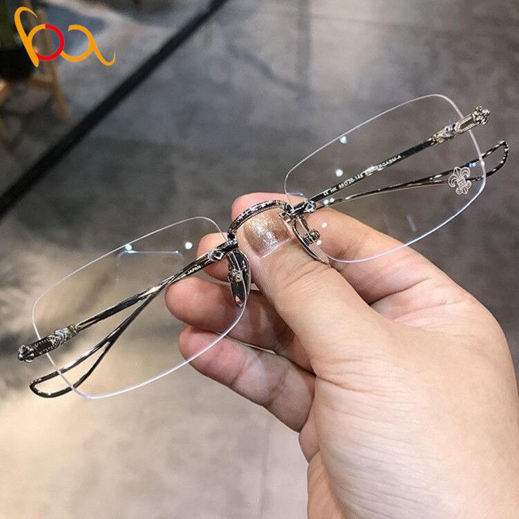 2022 eo optical eyeglasses astigmatism eye glasses transition
