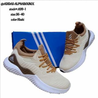 adidas b44896
