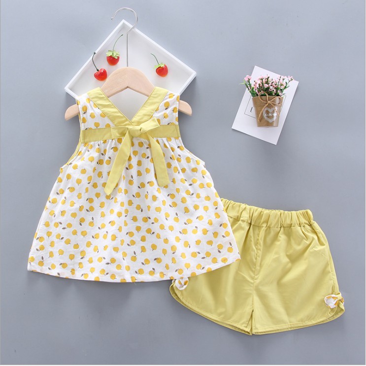 baby dress skirt