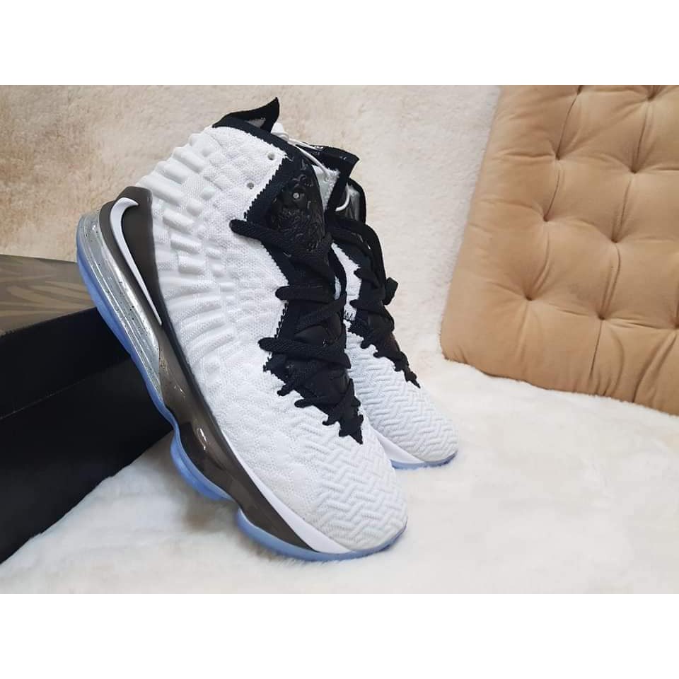 lebron elite shoes