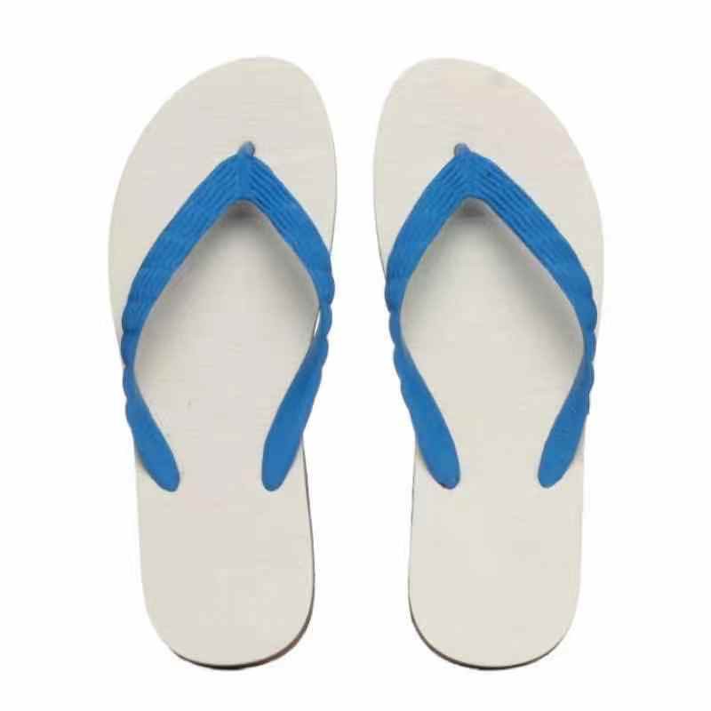 #333 Beachwalk slippers for Men's and Women's ( unisex ) | Shopee ...