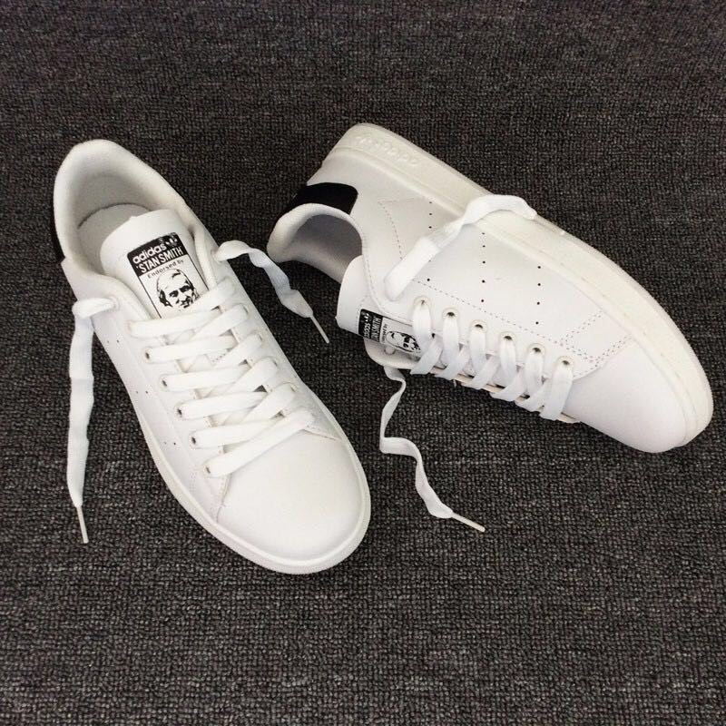 adidas stan smith shopee