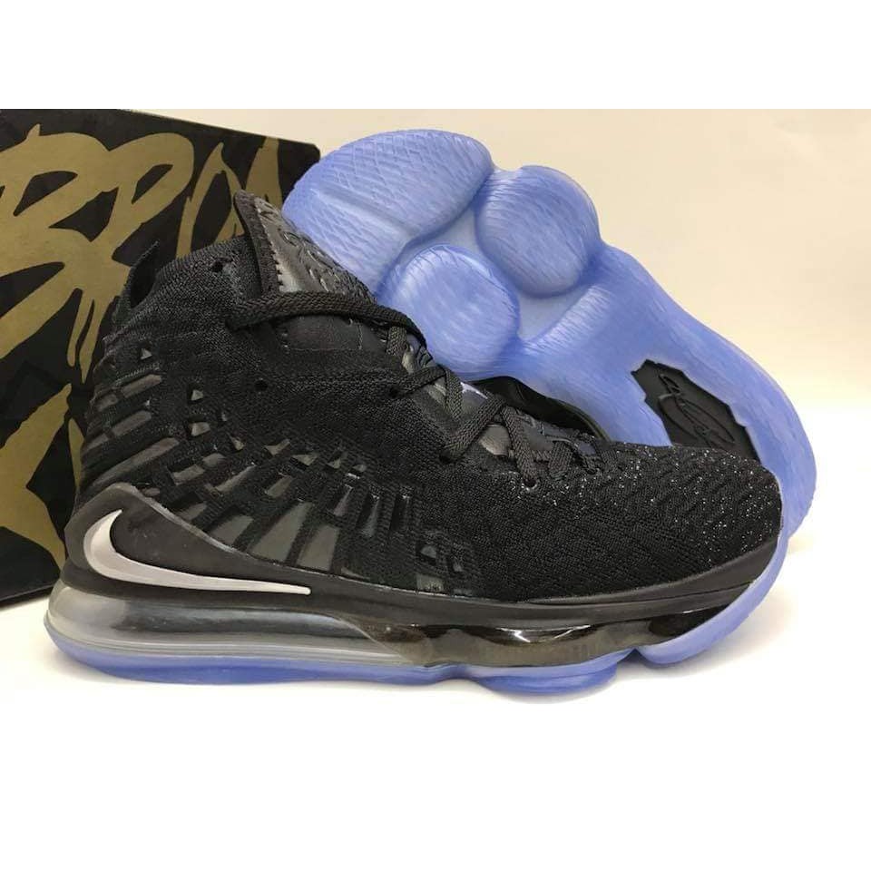 lebron xvii price