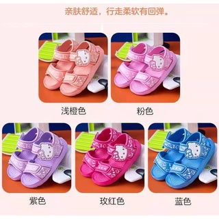 [6eleven] Baby Girl and Boy Soft Soled Non-slip Footwear Crib Baby Pre-walker Shoes(0-2yrl)#333-12 #4