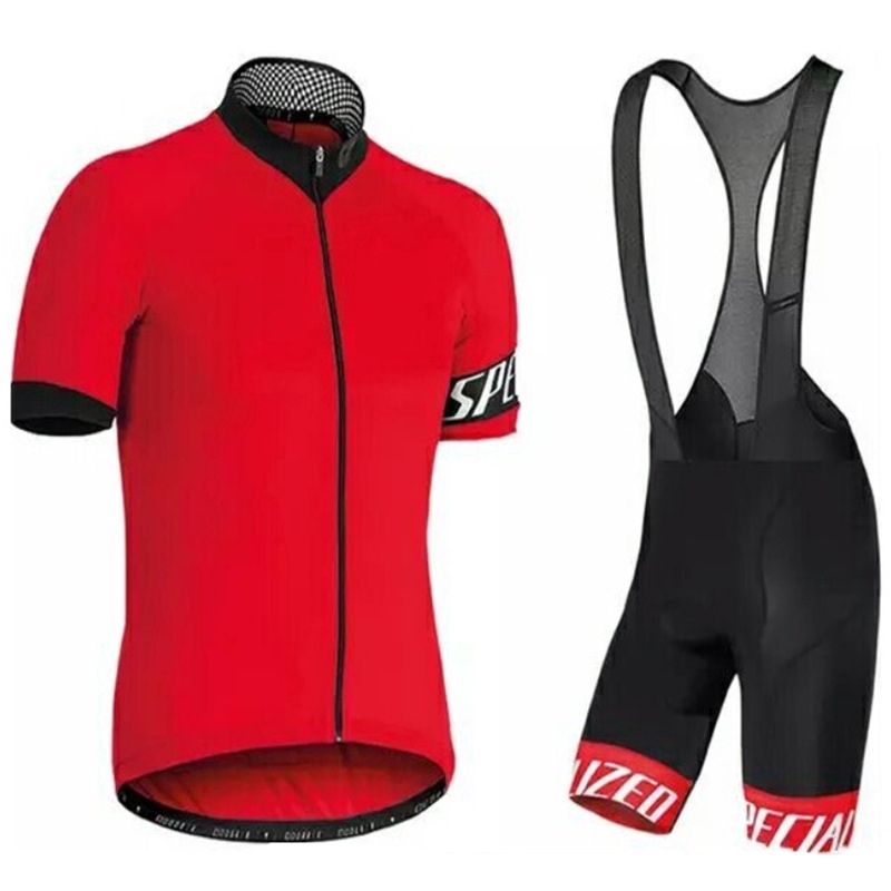 cycling shirts for sale