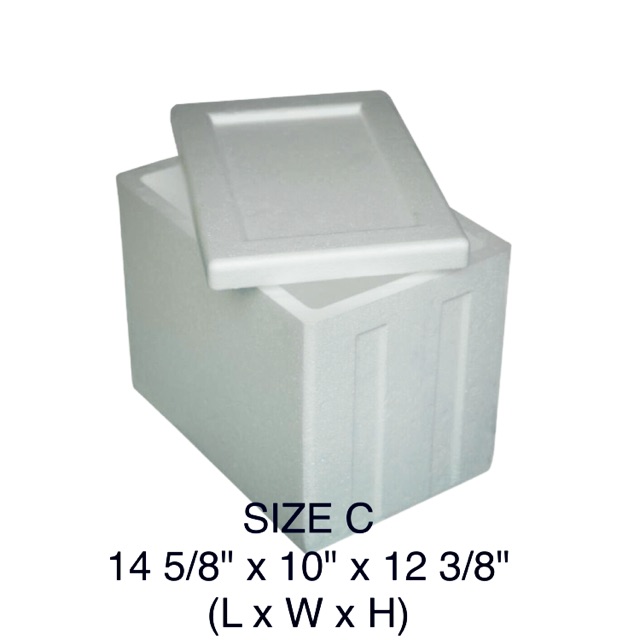 styrofoam-ice-chest-kistagarden-se