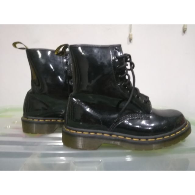 original doc martens