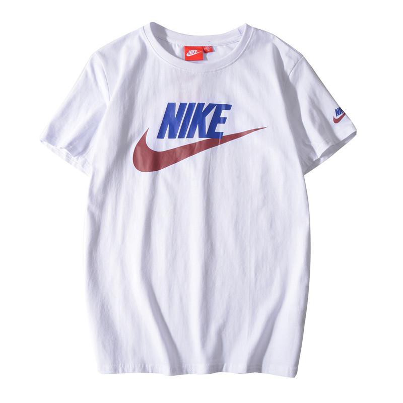 nike t shirt design 2019