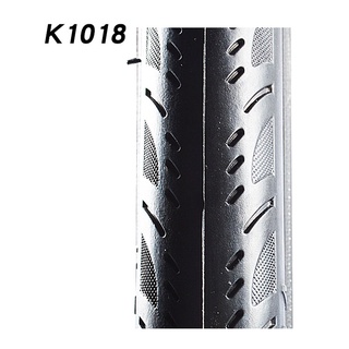 kenda tire 700x25c