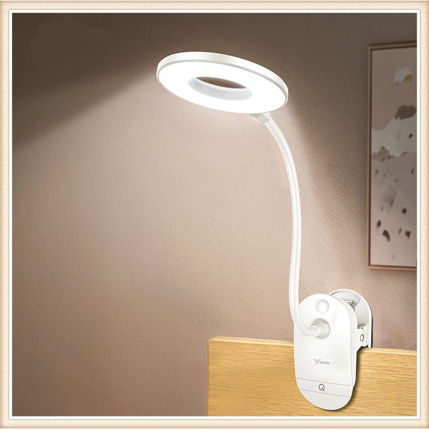study table lamps online