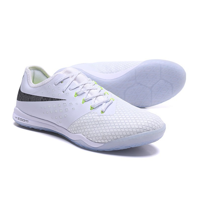 nike zoom phantomx 3 pro tf