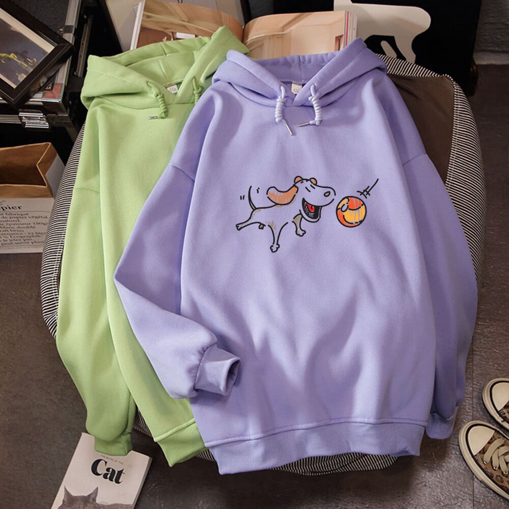 feminine hoodies