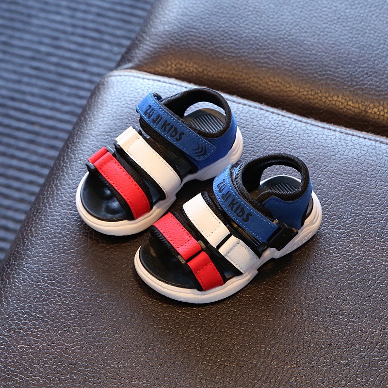 sandals for 2 year old boy