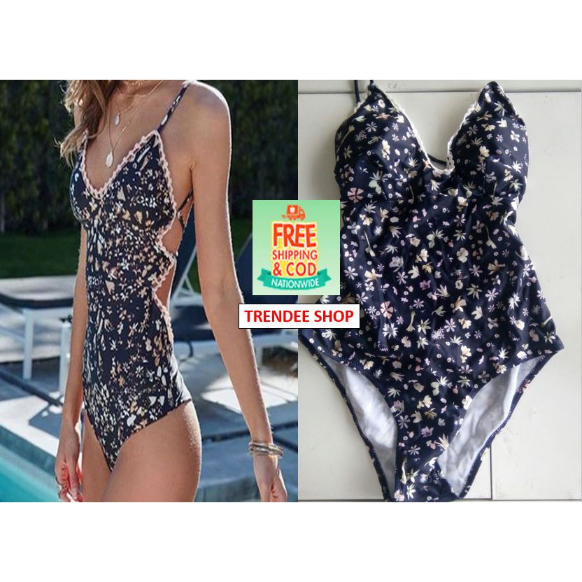 polyurethane swimsuits for sale