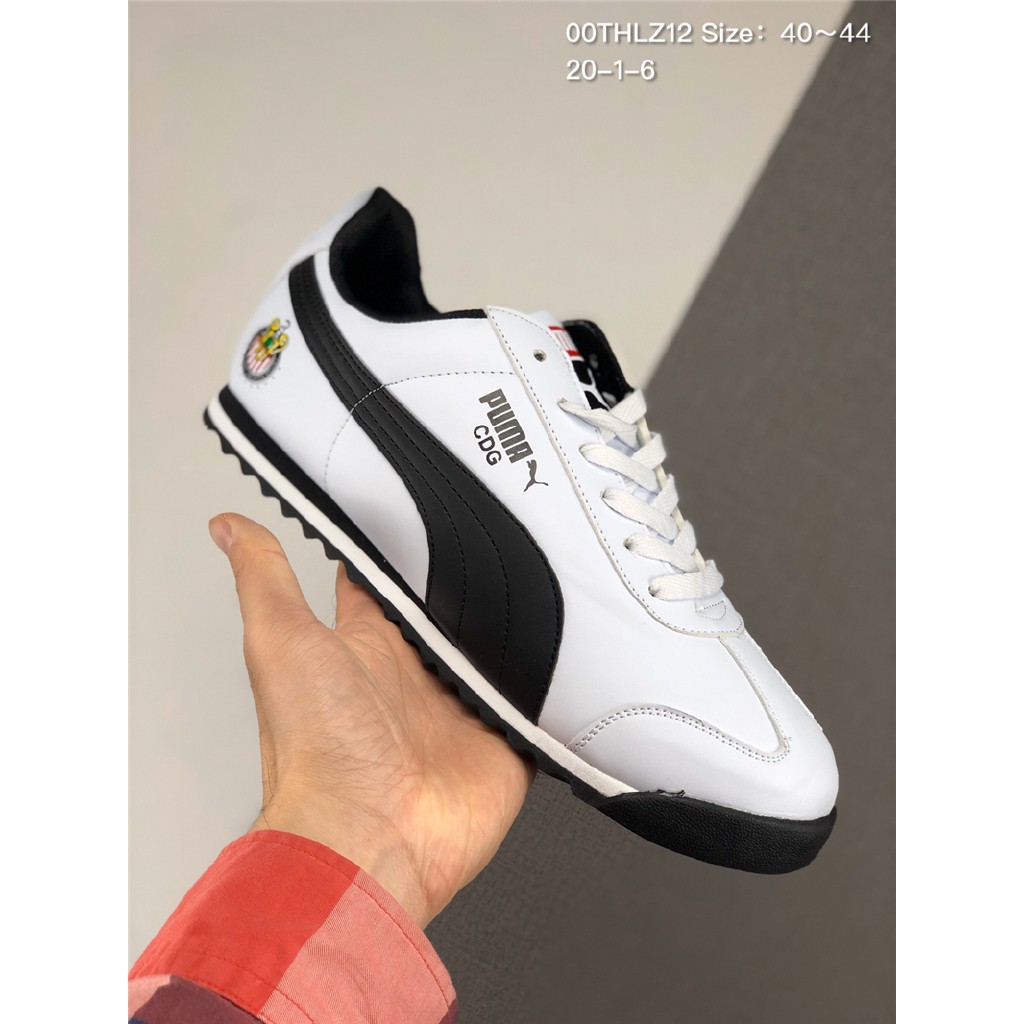 golden goose women's ball star leather sneakers