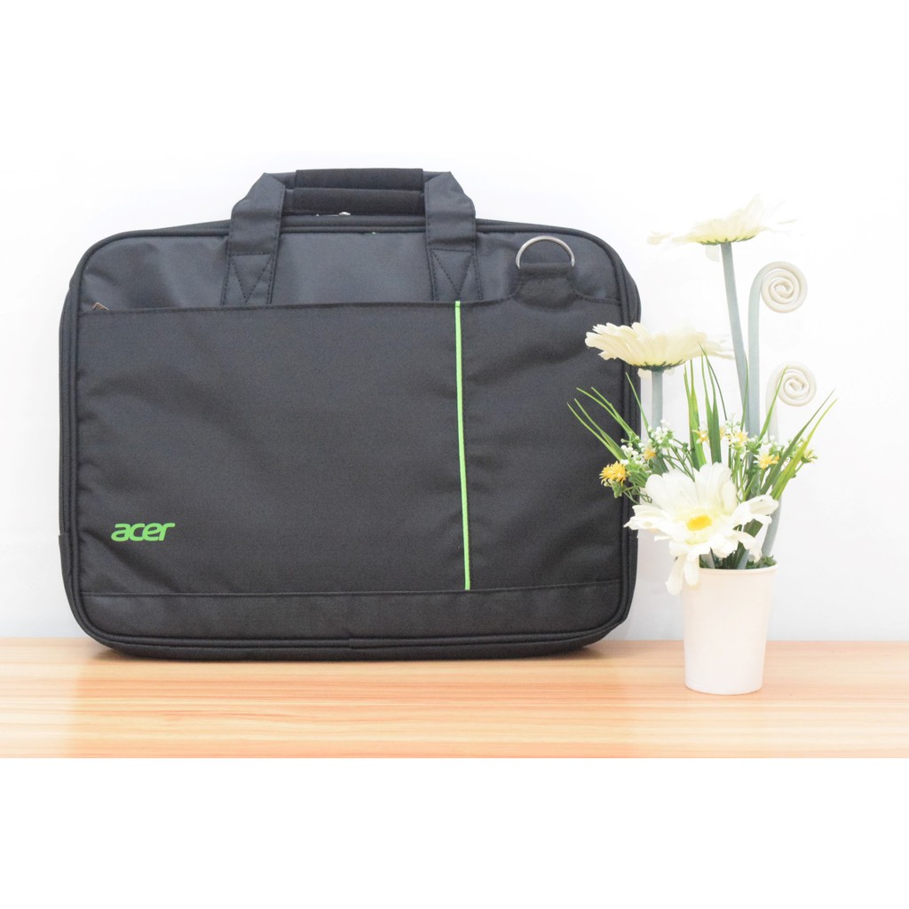 acer bag price