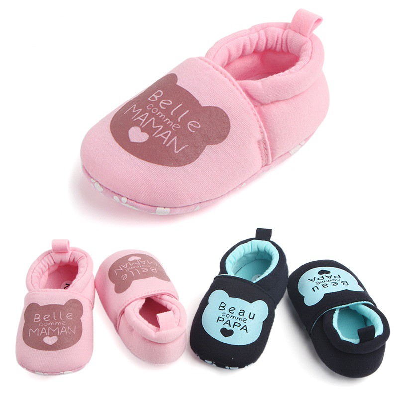 shopee baby shoes