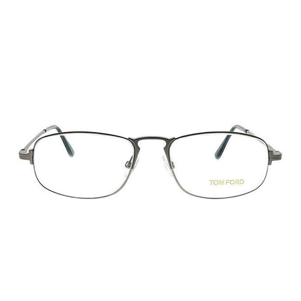 Tom Ford Eyeglasses for Women TF 5203/015 - Vision Express with  Anti-Radiation Lens | Shopee Philippines