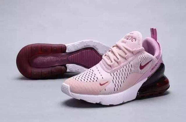 nike air max 7200