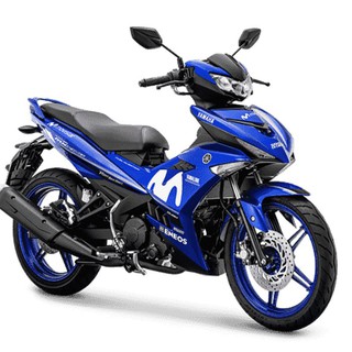 Yamaha Sniper MX Eneos Logo Sticker for Motorcycle Accessories | Shopee ...