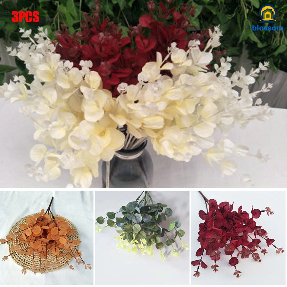 decorative flower arrangements