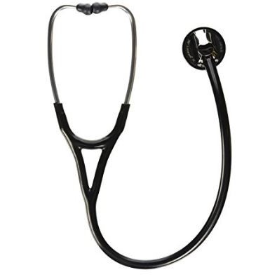 3m cardiology stethoscope