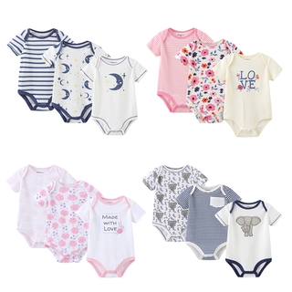 take a lot baby clothing