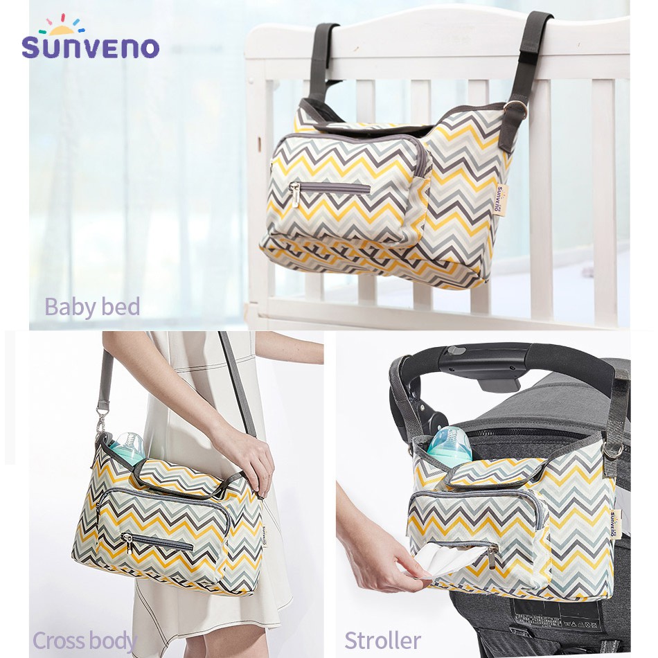 sunveno bag