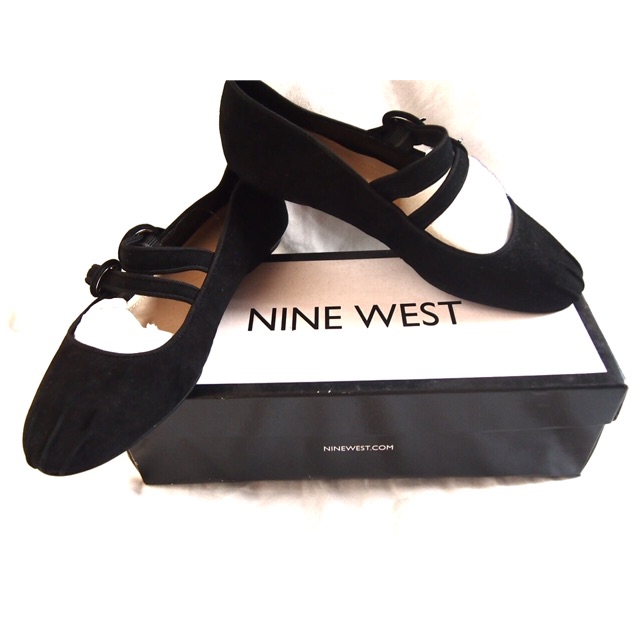 nine west sandals price philippines