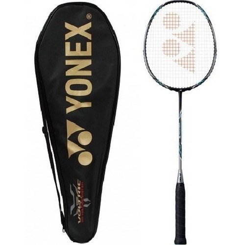 YONEX BADMINTON SINGLE RACKET W/O JOINT RANDOM DESIGN New Shopee